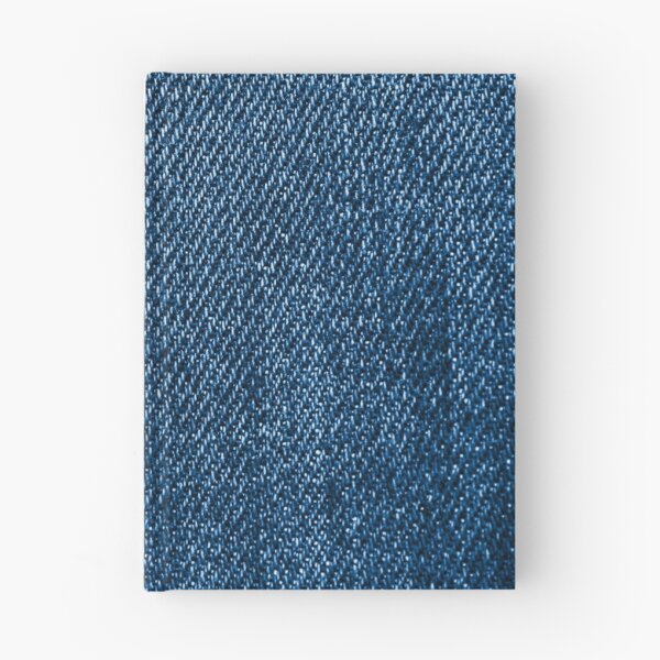 Item preview, Blue Jeans Texture designed and sold by Found Dream.