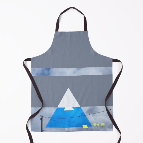 Item preview, Mt Fuji designed and sold by jaime hoe.