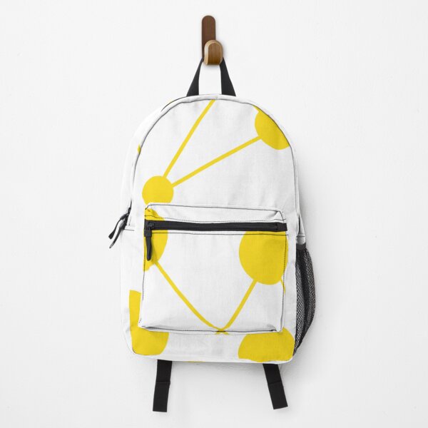 Item preview, Link of our Lives  designed and sold by Dikkumbura.