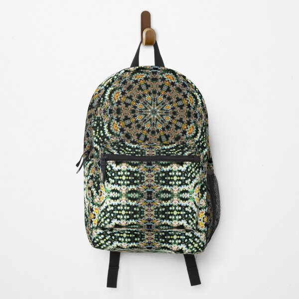 Item preview, grey and other colors abstract pattern decoration designed and sold by alfaouzi.