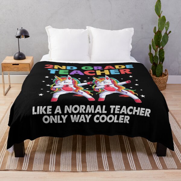 Item preview, Funny 2nd Grade Teacher Definition Back To School designed and sold by kossbus91.