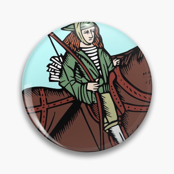 Artikelvorschau, Eine Geste von Robyn Hode entworfen und verkauft von fierywolfdesign.