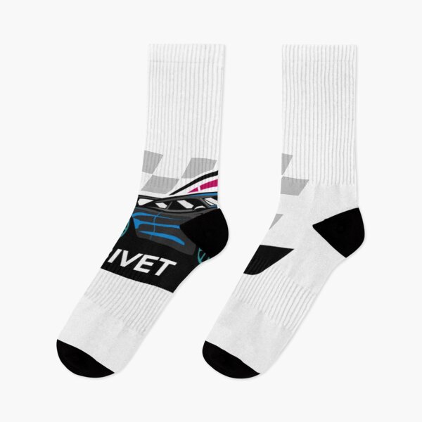 Item preview, bivet sports designed and sold by bivetTshirt.