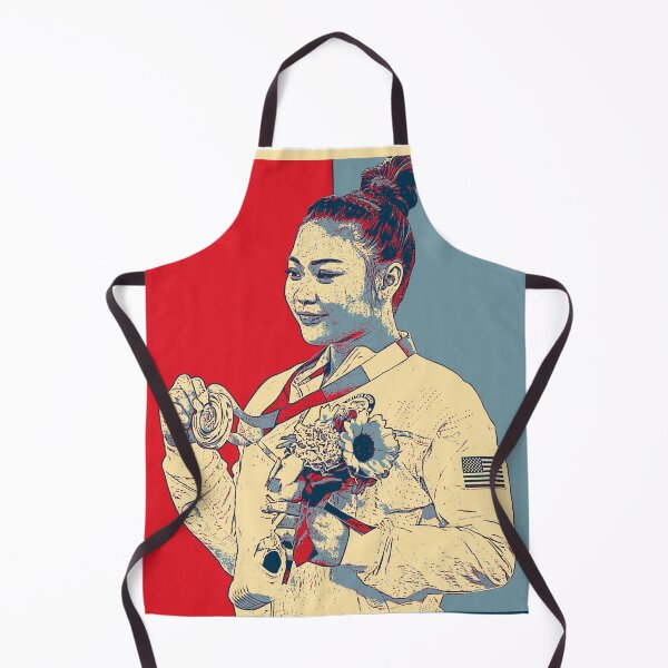Item preview, Team Suni designed and sold by KaraGrey.