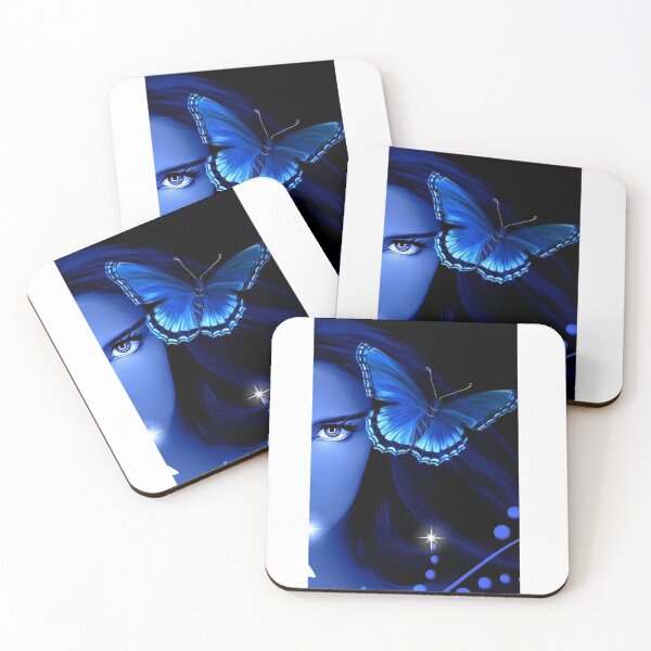 Item preview, Butterfly ? , new design ♥ , awesome Butterfly  designed and sold by NewMart.