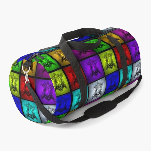 Item preview, Legendary Infinite designed and sold by KarmaCooper42.