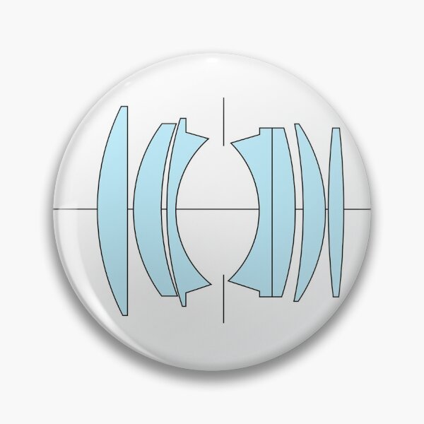 Item preview, 50mm designed and sold by Walderbeast.