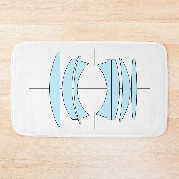 Item preview, 50mm designed and sold by Walderbeast.