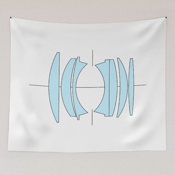Item preview, 50mm designed and sold by Walderbeast.