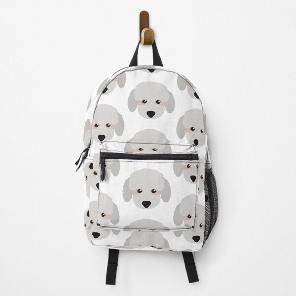 Item preview, Poodle Maltipoo Dog designed and sold by SenGift.