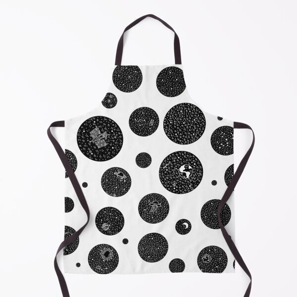 Item preview, Blackholes designed and sold by ckai11.
