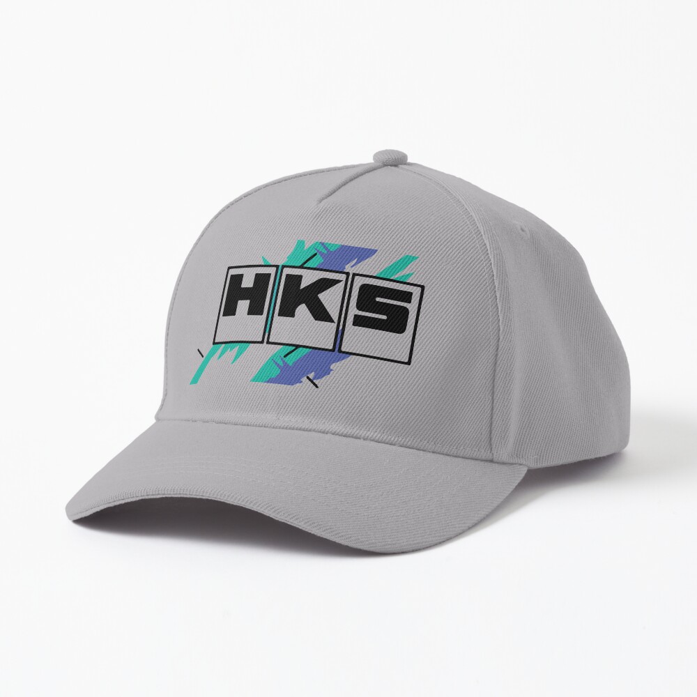 Hks hat hot sale