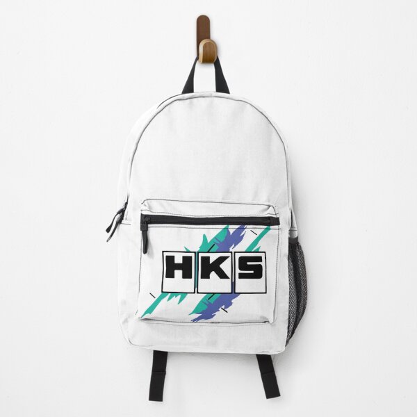 Item preview, HKS Performance Vintage designed and sold by whuruxeno.