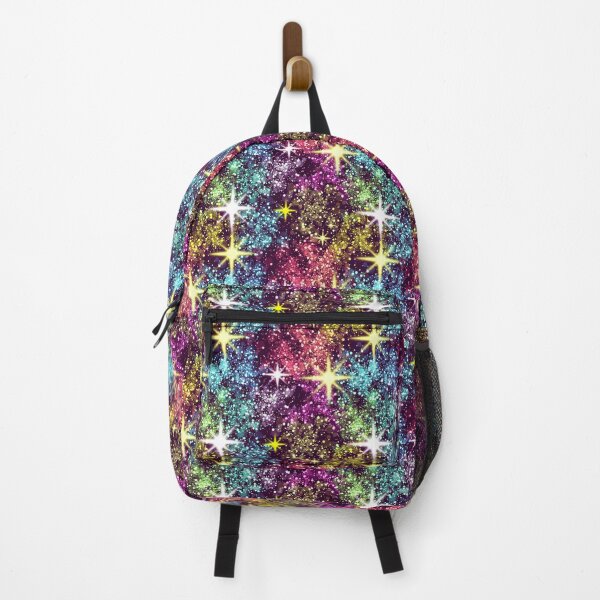 Item preview, stars and the galaxy designed and sold by WONDER-ANING.