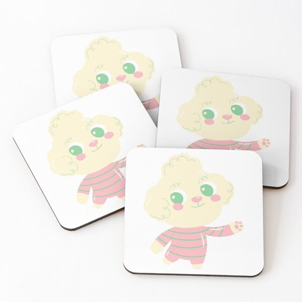 Item preview, Poodle Maltipoo Dog designed and sold by SenGift.