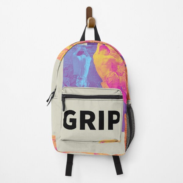 Item preview, National Mountain Climbing Day, Rock Climbing Design designed and sold by Tek Sage.