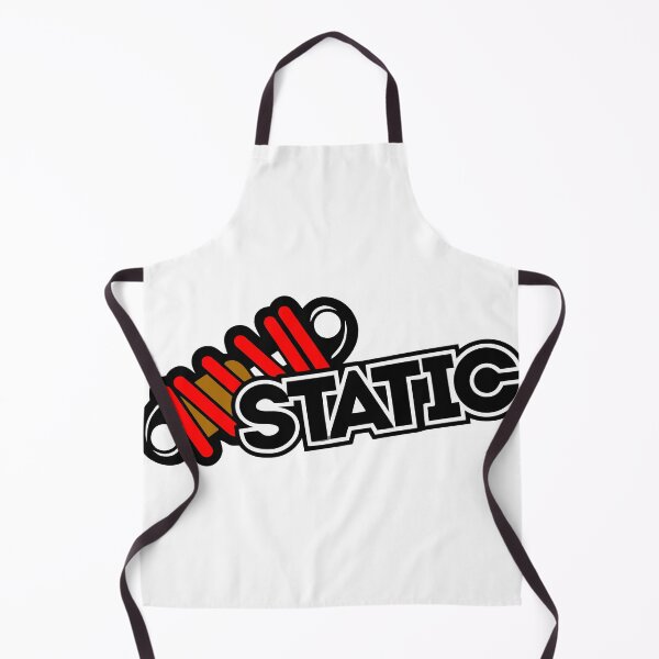 Item preview, Static designed and sold by whuruxeno.