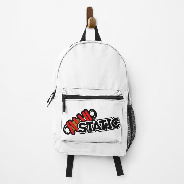 Item preview, Static designed and sold by whuruxeno.