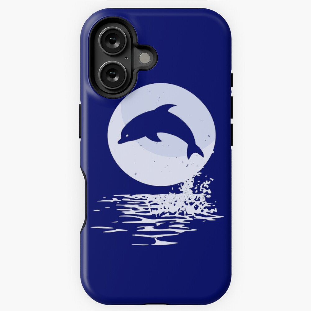 Item preview, iPhone Magsafe Tough Case designed and sold by starchim01.
