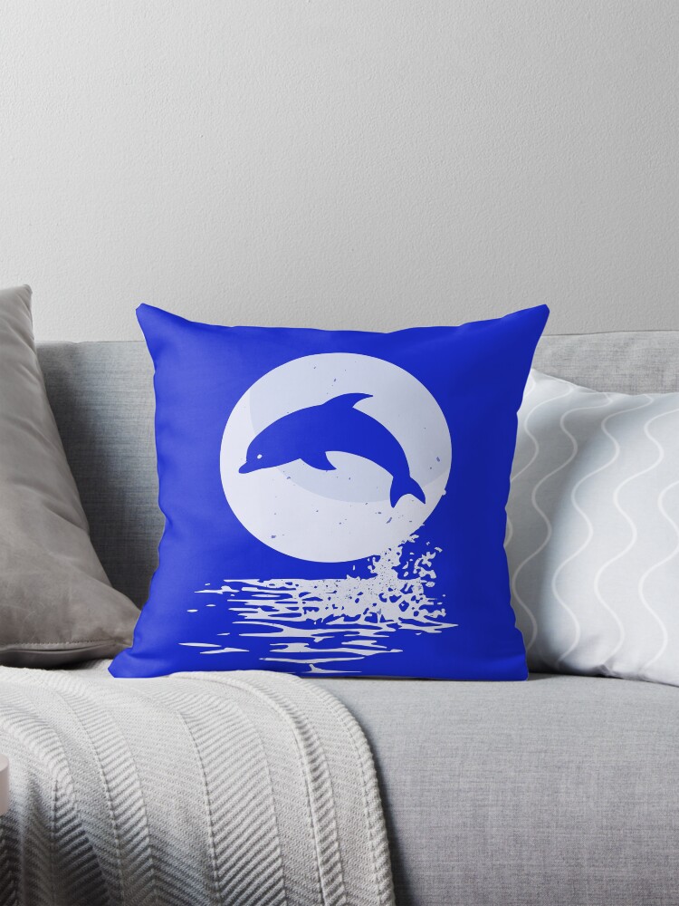 pillow on ioachim shop