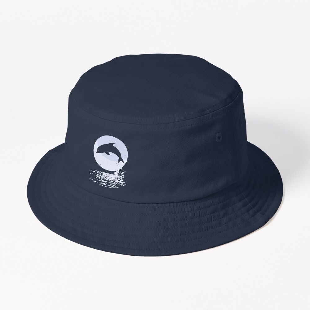 Item preview, Bucket Hat designed and sold by starchim01.
