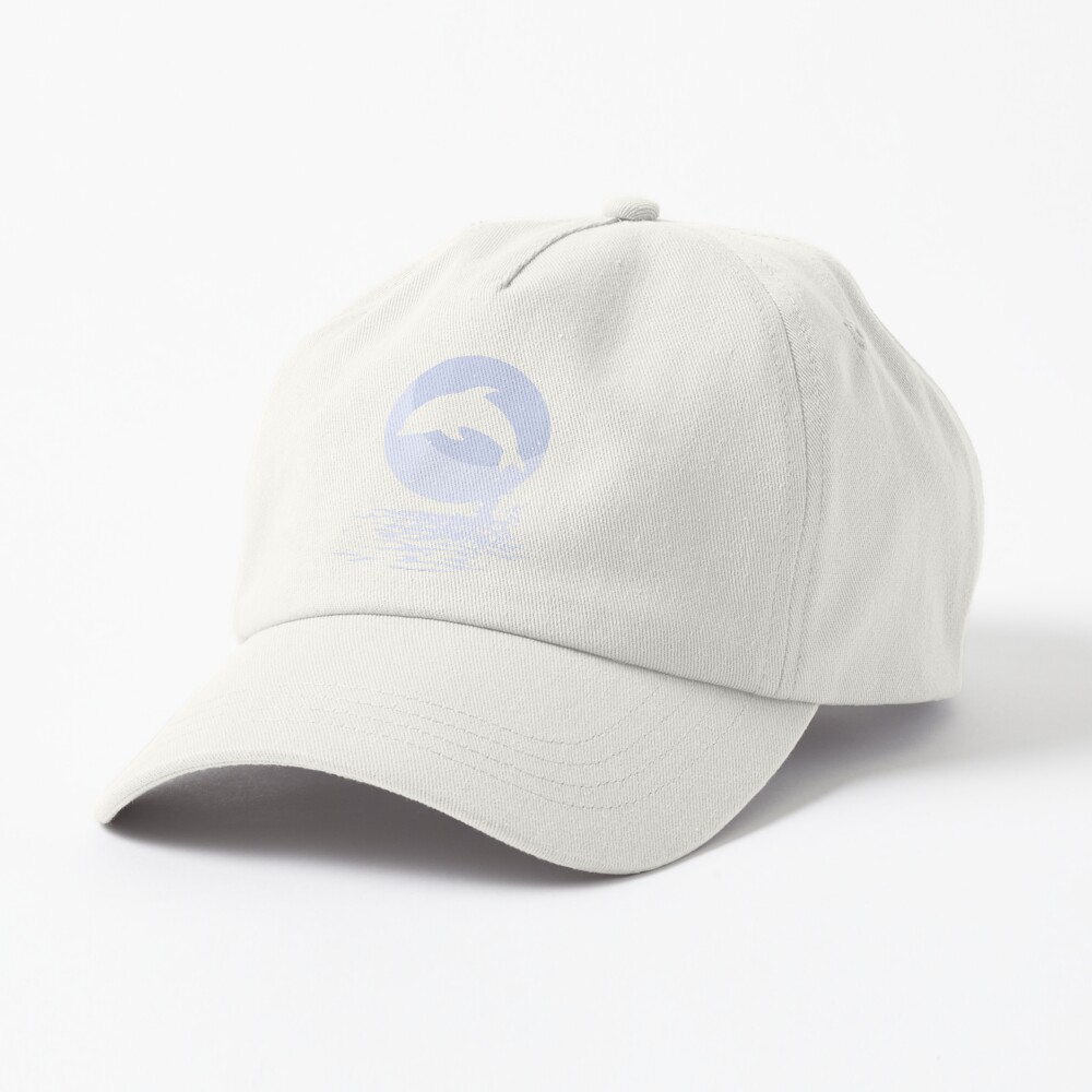 Item preview, Dad Hat designed and sold by starchim01.