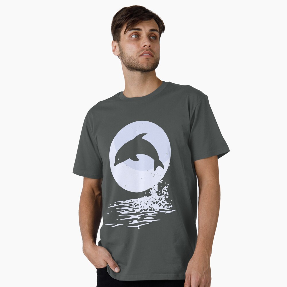 Item preview, Premium T-Shirt designed and sold by starchim01.