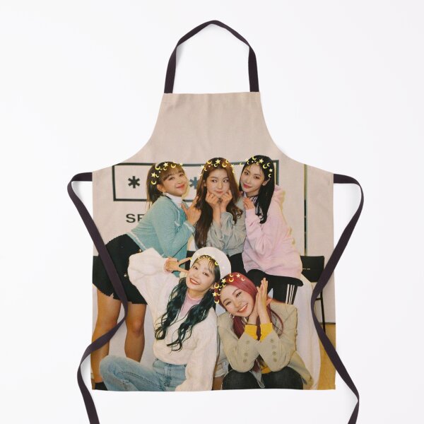 Item preview, Secret Number - kpop designed and sold by kitten-minho.
