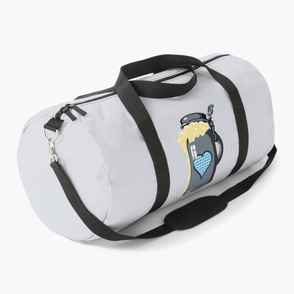 Item preview, Oktoberfest Humpen Beer VRS2 designed and sold by vivendulies.