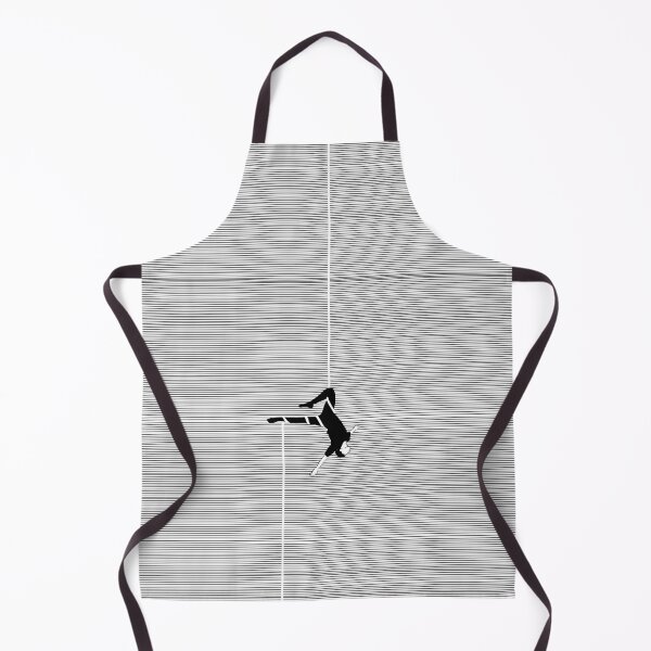 Item preview, One man show(vertical) designed and sold by ckai11.