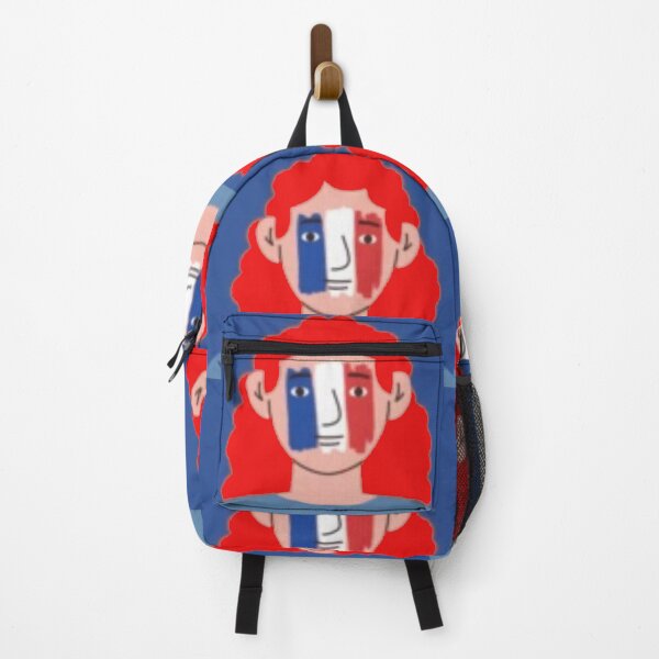 Item preview, FRANCE designed and sold by mtargui2022.