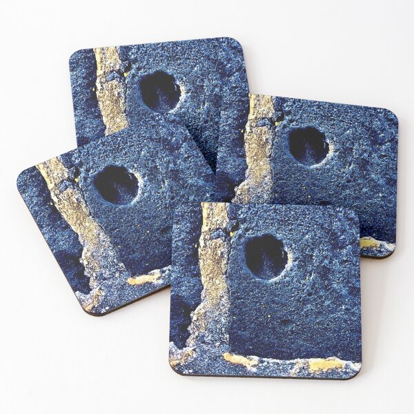 Item preview, BlueStone designed and sold by Tovers.