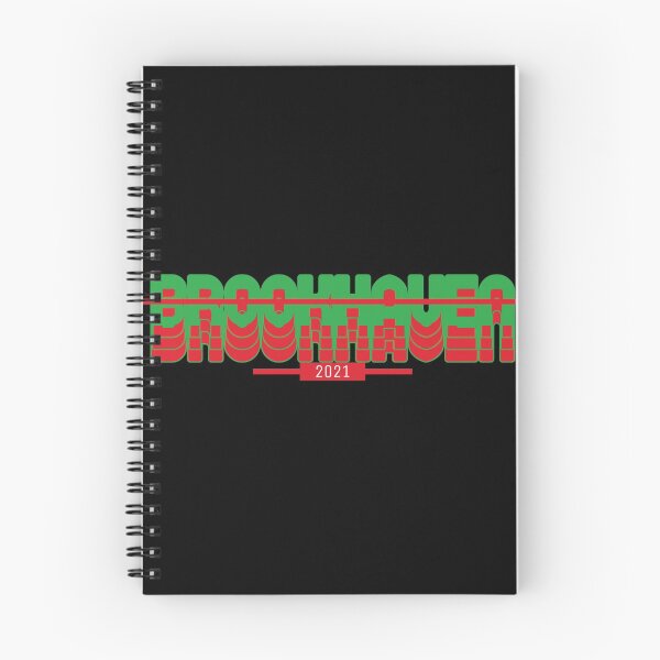 Item preview, ▶ ️ BROOKHAVEN ◀ ️ designed and sold by KHAOTICSHOP.