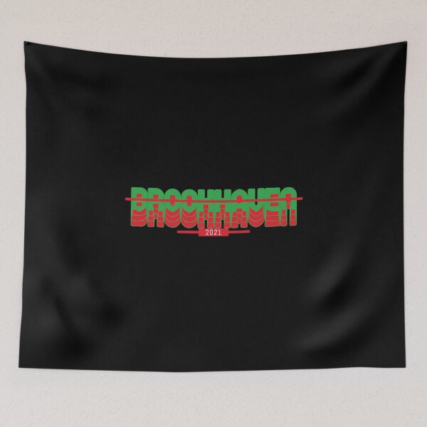 Item preview, ▶ ️ BROOKHAVEN ◀ ️ designed and sold by KHAOTICSHOP.