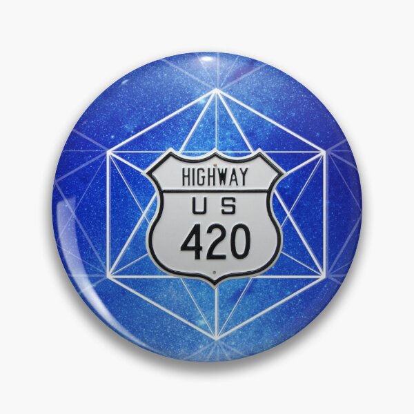 Item preview, 420 Friendly designed and sold by TheLaundryLady.
