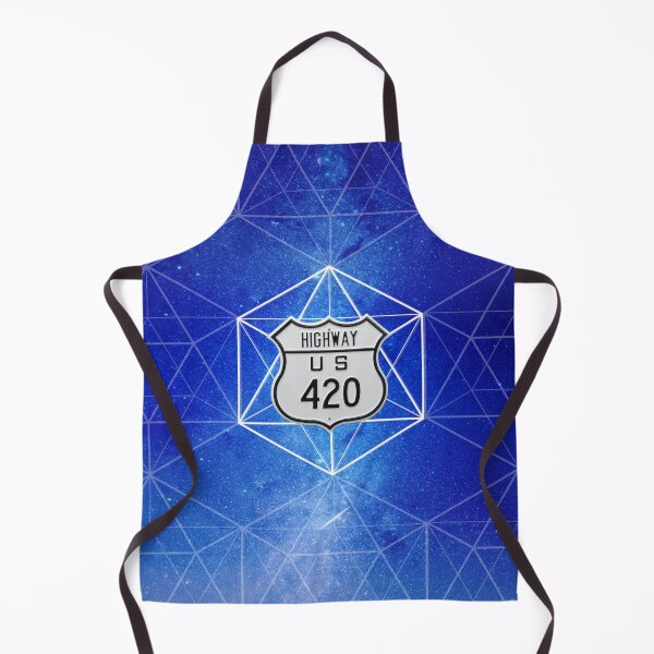 Item preview, 420 Friendly designed and sold by TheLaundryLady.