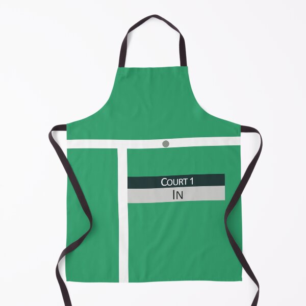 Item preview, Badminton winner designed and sold by jeanyun48.