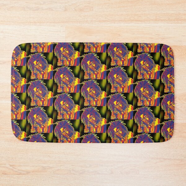 Item preview, Lauryn Hill Graphic Illustration  designed and sold by h8ngry.