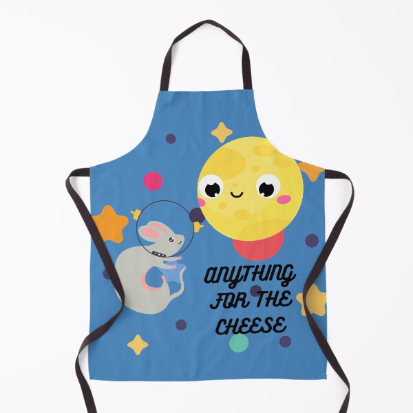 Item preview, Going for the Cheese designed and sold by Mintyfresh90.