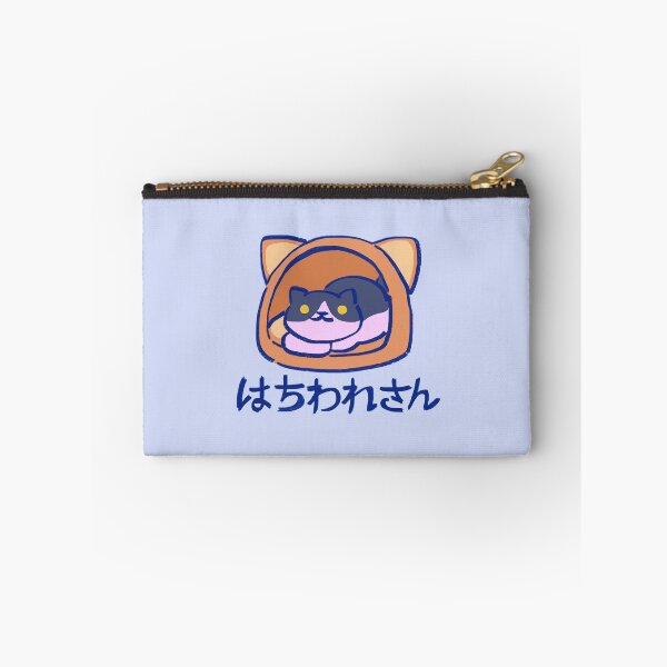 Item preview, I draw the cat gabriel chilling in a headspace / kitty collector catbook 011 designed and sold by RansRoom.