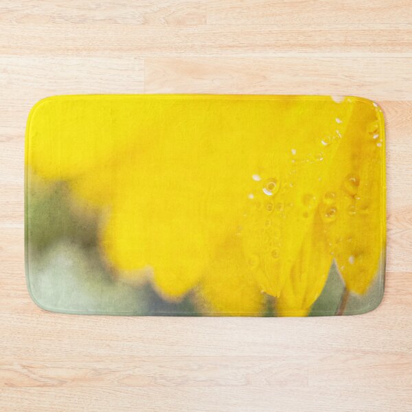 Item preview, Careless And Reckless designed and sold by Denise Abé.