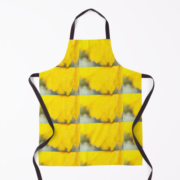 Item preview, Careless And Reckless designed and sold by Denise Abé.