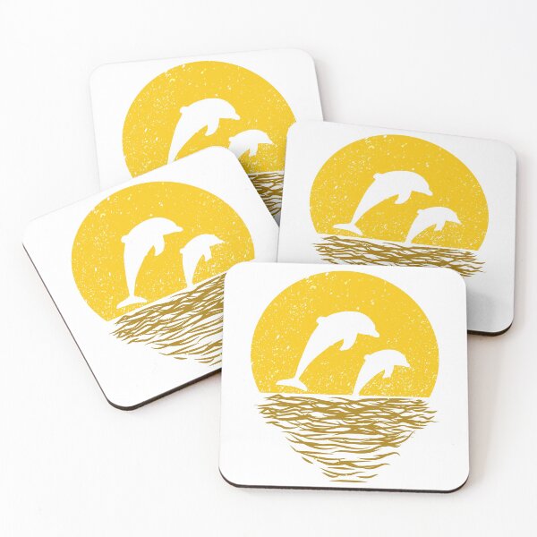 Item preview, The joy of jumping  designed and sold by Marcu Ioachim.