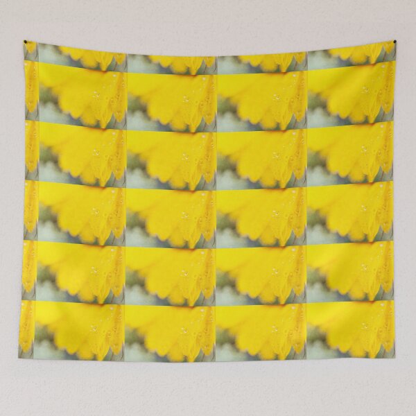 Item preview, Careless And Reckless designed and sold by Denise Abé.