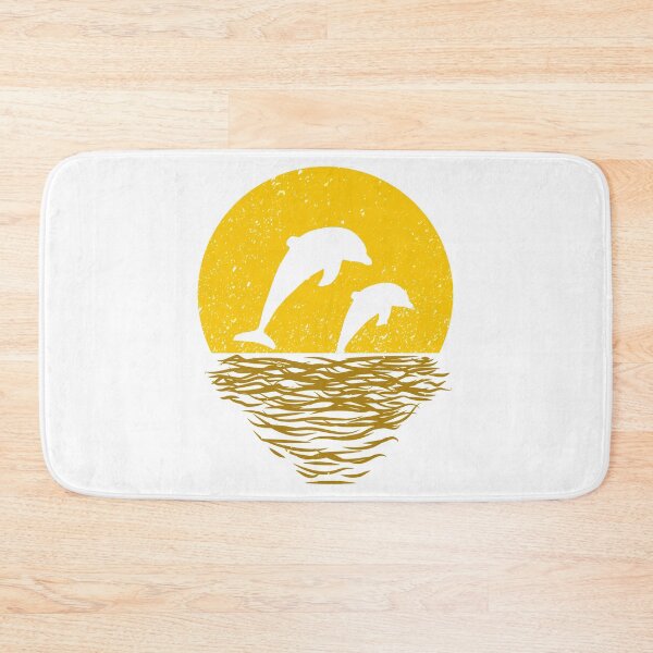 Item preview, The joy of jumping  designed and sold by Marcu Ioachim.