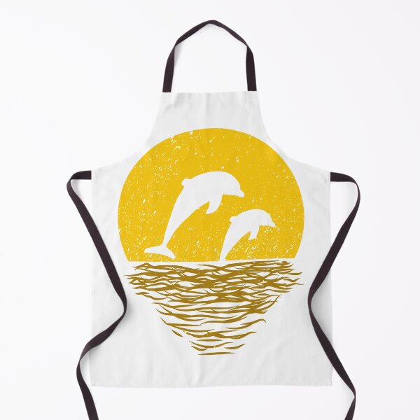Item preview, The joy of jumping designed and sold by Marcu Ioachim.