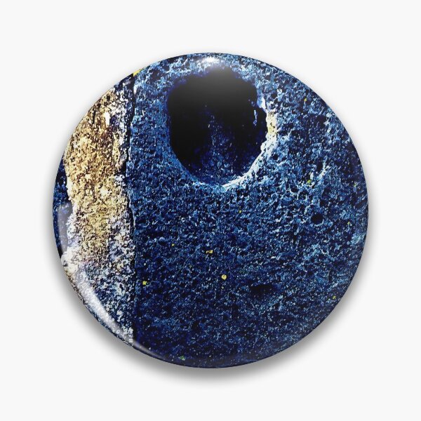 Item preview, BlueStone designed and sold by Tovers.