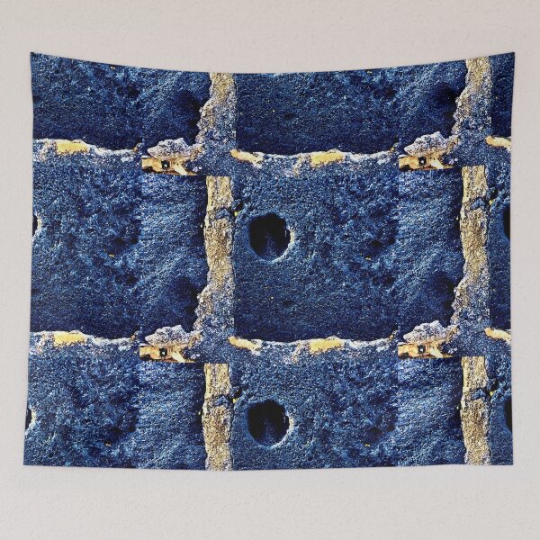 Item preview, BlueStone designed and sold by Tovers.