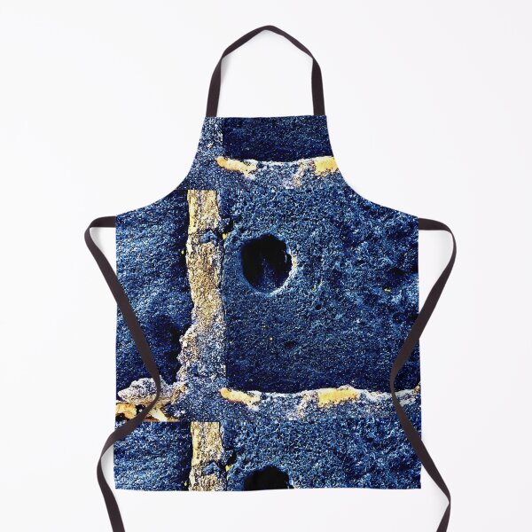 Item preview, BlueStone designed and sold by Tovers.