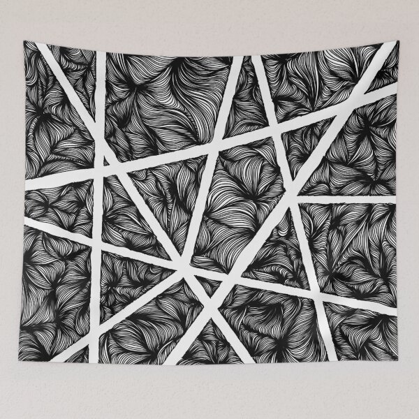 Item preview, Weave designed and sold by ckai11.